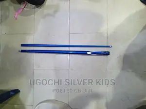 Original Fiber Snooker Cure Stick 9mm Is Available