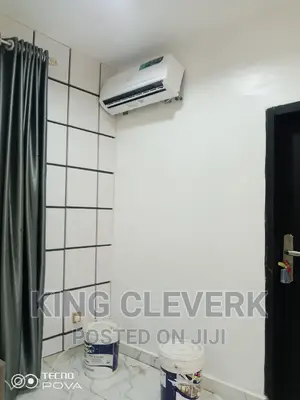 Installation Repair of Any Kind of Air Conditioner