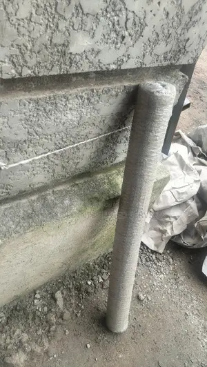 Welded Galvanized Chiken Net