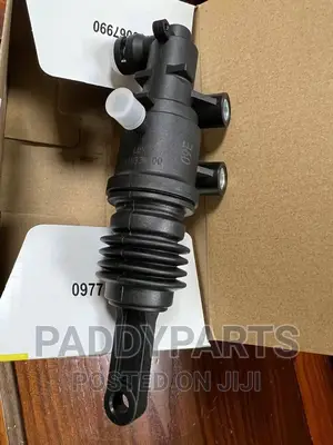 Ford Ranger Master Clutch Slave Cylinder