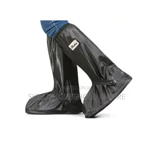 Waterproof Rain,Mud and Dirt Shoe