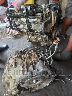 22 Pin Gearbox Toyota Camry Es350 Avalon 2007 2010 2013