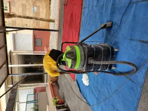Rug Cleaning
