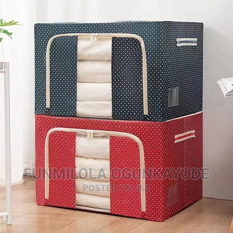 Storage Bag