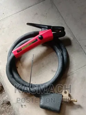 Air Gouging Welding Torch