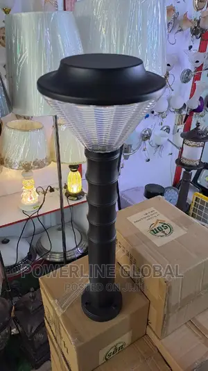 Compound Light for Homes/ Hotels/ Lounges/ Guesthouses