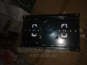 3 Phase/ Single Phase Automatic Change Over Switch