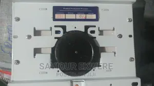 3 Phase/ Single Phase Automatic Change Over Switch