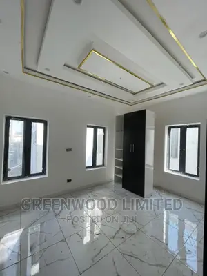 Professional Tilers and Marble Installation