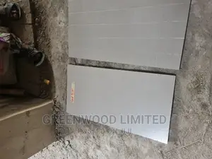 Professional Tilers And Marble Installation