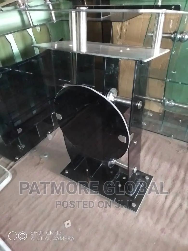 Standard Quality Pulpit