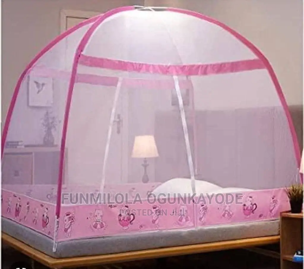 Mosquito Net