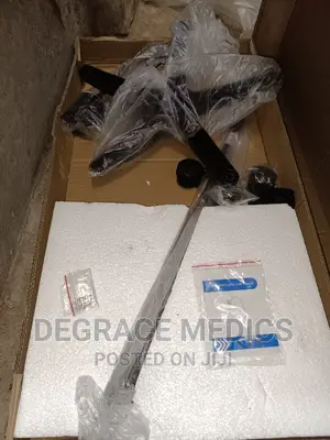 Medical Examination Light
