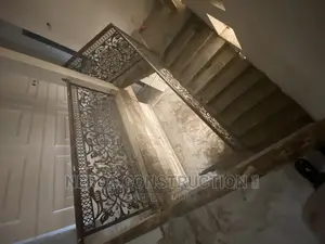 Turkish Laser Cut