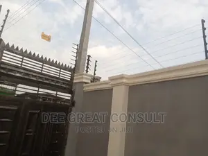 Electrified Fence, Electric Barrier, Electric Fencing