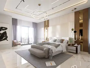 Architectural Services