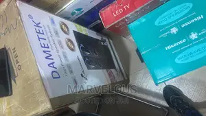 Brand New Damatek Body Guard With Warranty