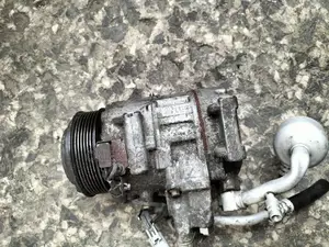 Compressor for Lexus Es350 2008 Automatic
