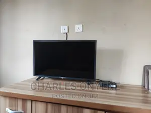 Original Fouani LG Smart TV 32lm630 32inches