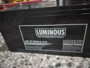 Dead and Condemned Inverter Batteries Buyer