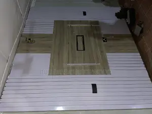 Design TV Console