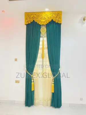 Turkish Material