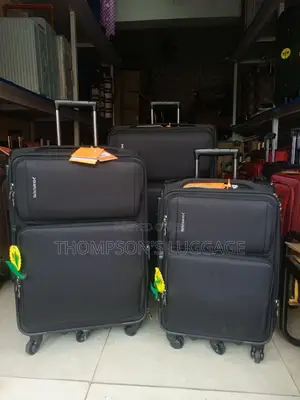 Leavesking Box