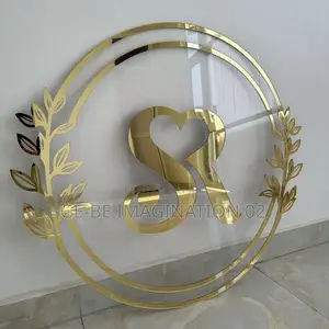 Indoor Signs