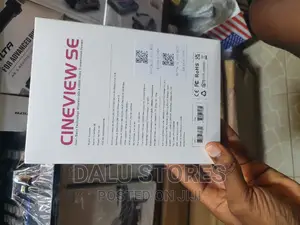 Accsoon Cineview SE