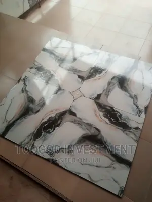 60*60 Super Polish Floor Tiles