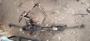 Steering Rack for Rav4 2005
