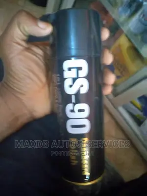Polish for Dashboard, Leather Shoes and Mores