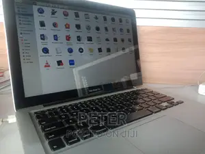 Install Microsoft Office Permanently