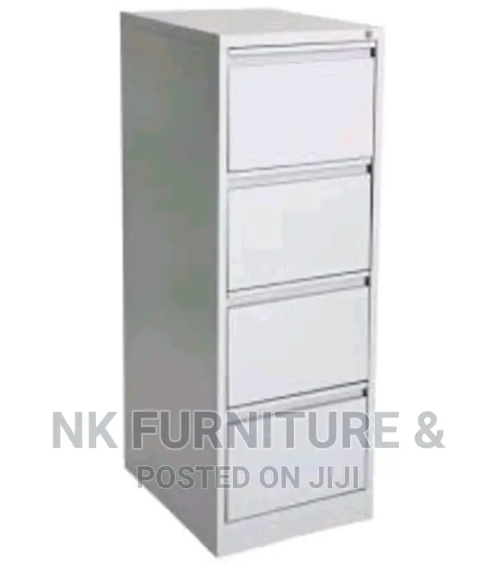 Office Shelve