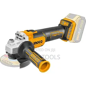 Ingco Better Cutting Machine Heavy