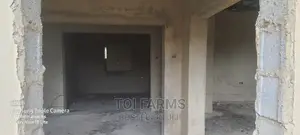 4bdrm House in Clear Estate, Gwarinpa for sale
