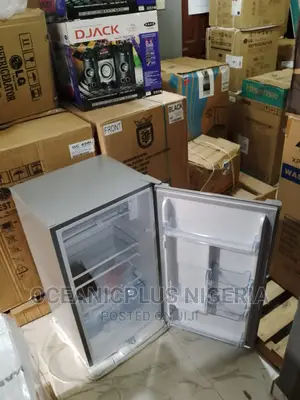 One Single Door Lg Fridge Gc-131 AVAILABLE FOR SALE