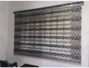 High Quality Window Blinds (Free Delivery)