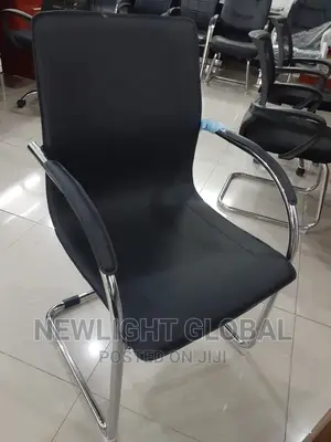Office Chair Visitor Chair