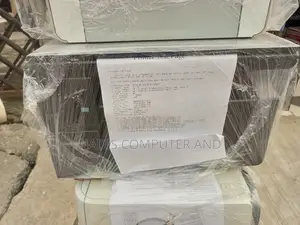 Hp 1132 Printer 3 in 1