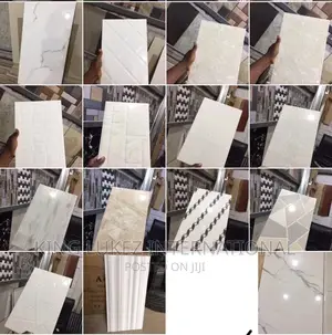 Looking for the Best Tiles?