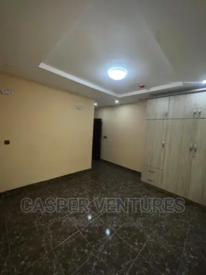 4bdrm Duplex in Chevyview, Chevron for rent