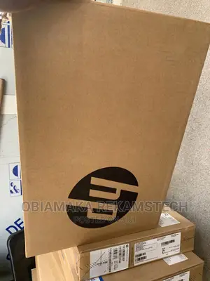 New Laptop HP EliteBook 840 16GB Intel Core I7 SSD 512GB