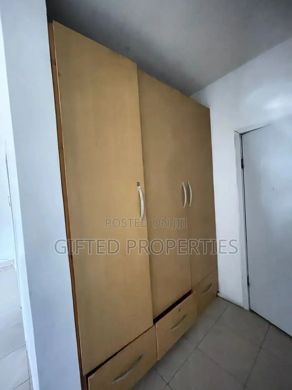 Furnished 4bdrm Bungalow in New Rd Estate Off, Port-Harcourt for sale