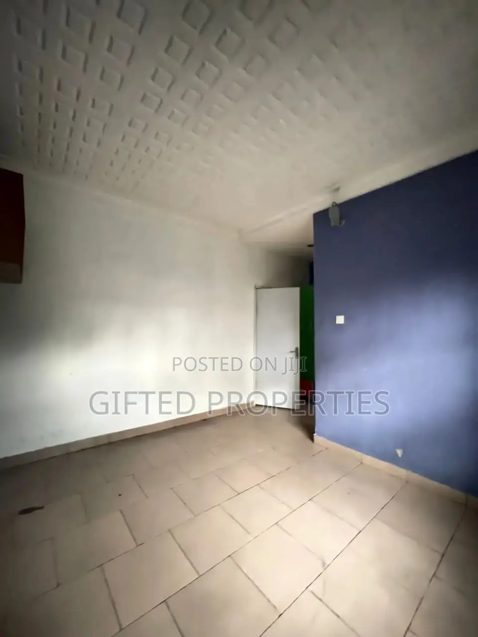Furnished 4bdrm Bungalow in New Rd Estate Off, Port-Harcourt for sale