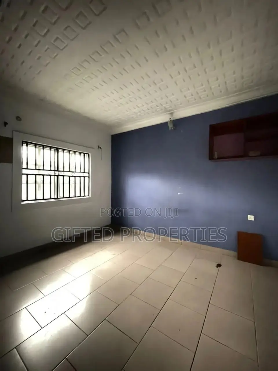 Furnished 4bdrm Bungalow in New Rd Estate Off, Port-Harcourt for sale