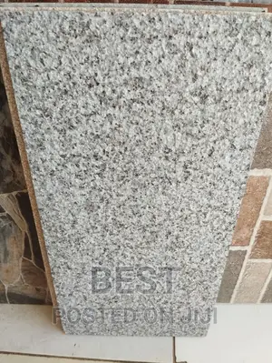 Walls Crack Chinese Tiles