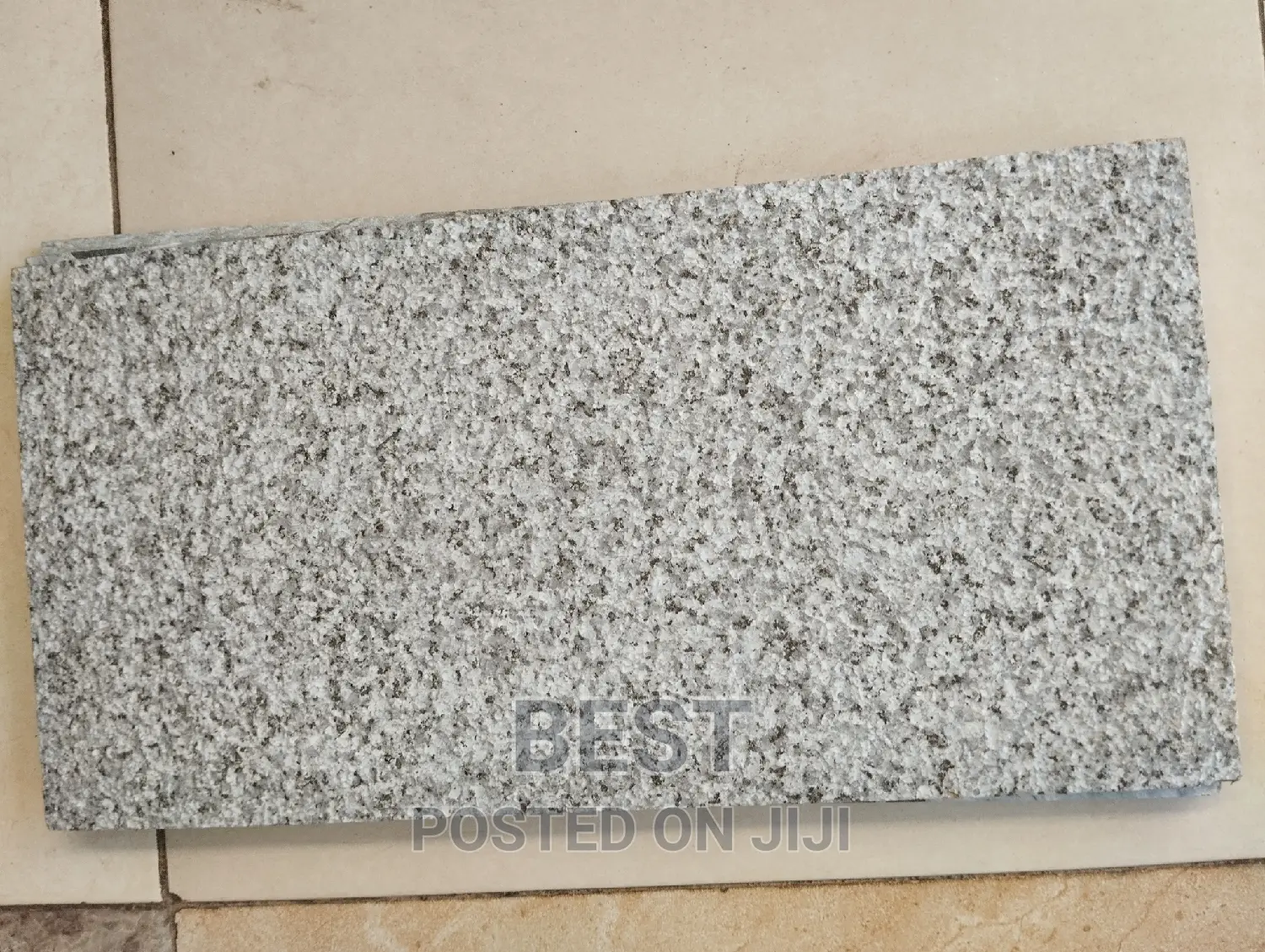 Walls Crack Chinese Tiles