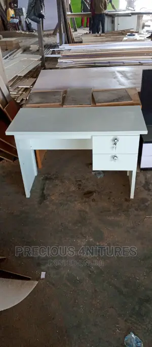 Office Table