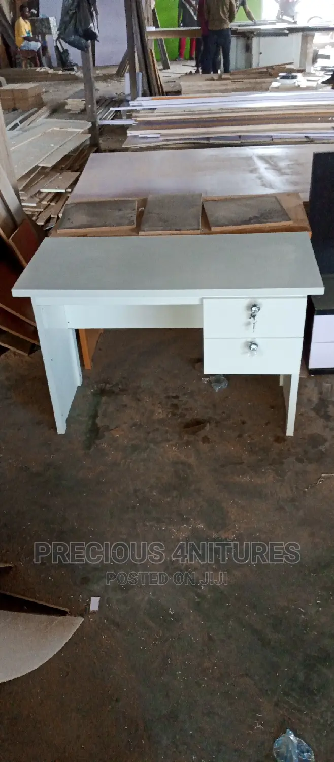 Office Table